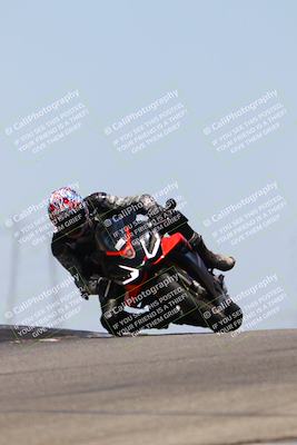 media/Jun-15-2025-Lets Ride (Sun) [[cf46f230ea]]/A Group/115pm (Outside Grapevine)/